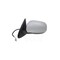 Tyc Tyc Door Mirror, 6590142 6590142 - alternate 8